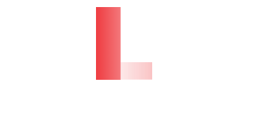 L4Jobs
